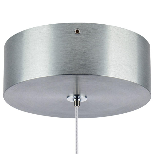 Подвесной светодиодный светильник Lightstar Colore 805405 фото 8