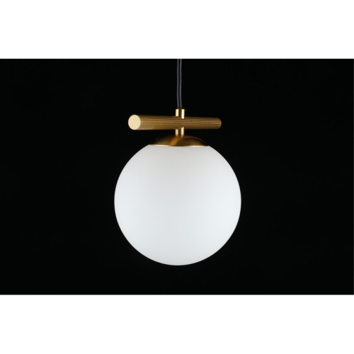 Светильник подвесной APL.643.06.01 фото 10 Светильник подвесной APL.643.06.01 фото 10