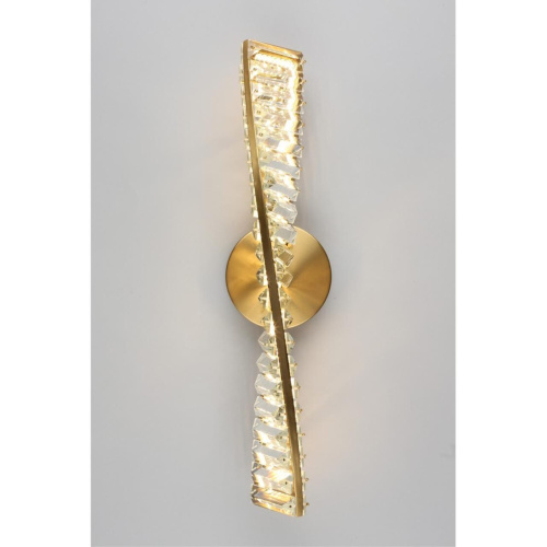 Светильник настенный (Бра) APL.045.01.10 фото 2