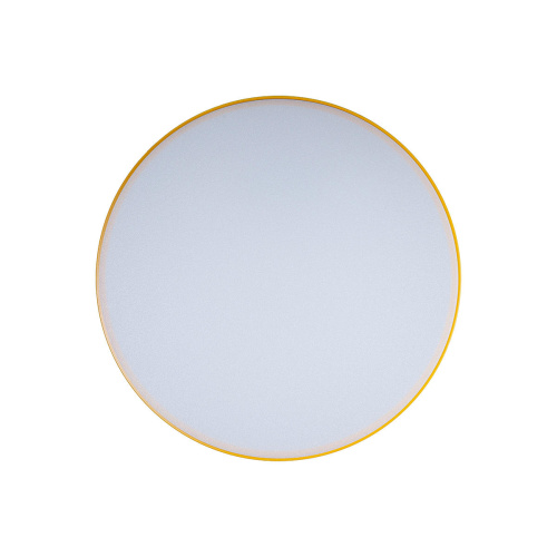 10002/24 Yellow Потолочный светильник LOFT IT Axel фото 5 10002/24 Yellow Потолочный светильник LOFT IT Axel фото 5