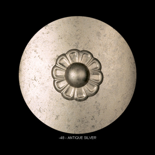 Люстра 1248-48 фото 5