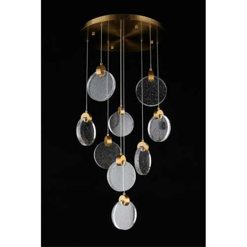 Светильник подвесной APL.054.06.45 фото 12