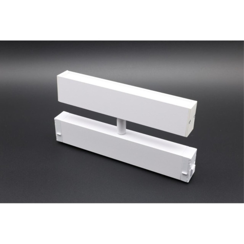 Светильник трековый APL.0203.10.09 фото 6