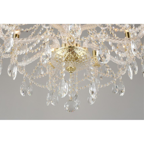 Люстра подвесная APL.755.13.08 фото 6