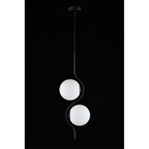 Светильник подвесной APL.312.06.02 фото 8 Светильник подвесной APL.312.06.02 фото 8