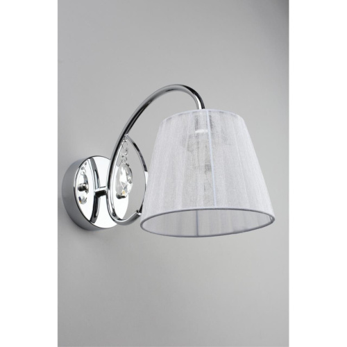 Светильник настенный (Бра) OML-56601-01 фото 3