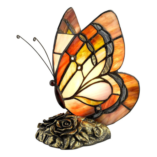 Светильник-ночник Velante 805-824-01 Светильник-ночник Velante 805-824-01