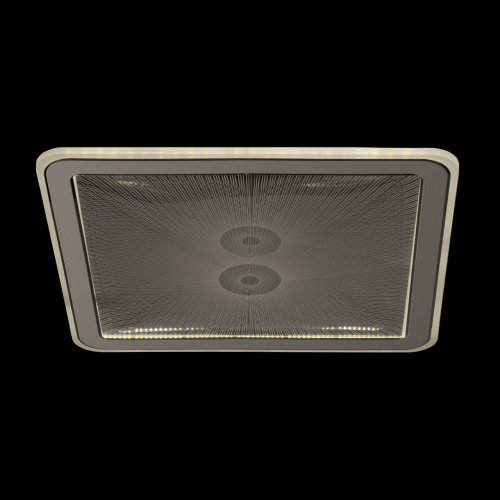 Люстра De City Норден фото 5