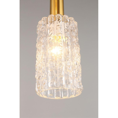 Люстра подвесная APL.310.03.05 фото 6