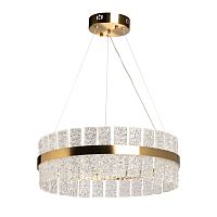 Люстра De City Бриз