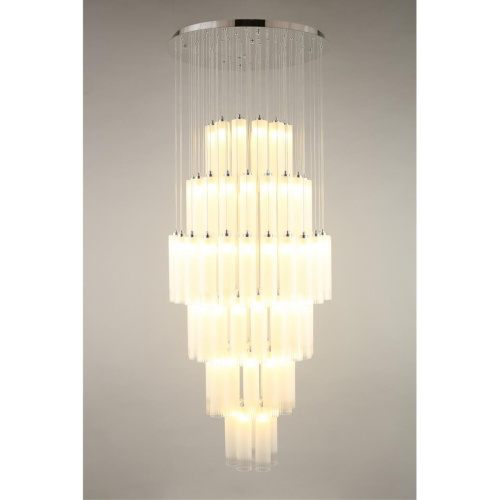 Люстра потолочная APL.859.06.90 фото 19