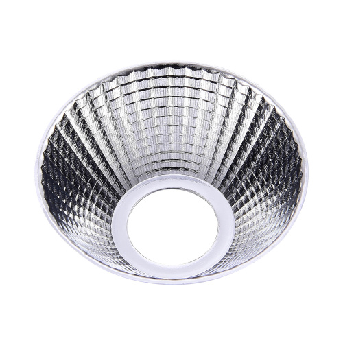 ST661.024.40 Рефлектор для светильника ST661 ST-Luce Хром TRACE фото 3