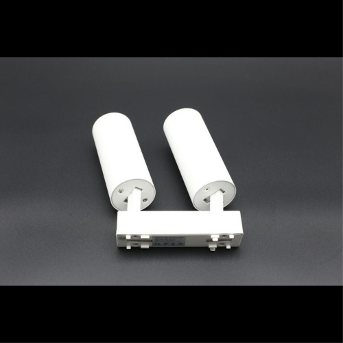 Светильник трековый APL.0113.10.18 фото 7