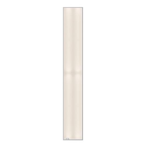 STP-A-1008-O-36-4K-40 Св-к ДВО ST Luce STANDART IP40 1195*180*40 мм 36Вт 4200лм 4000К опал(Армстронг Коммерческое освещение