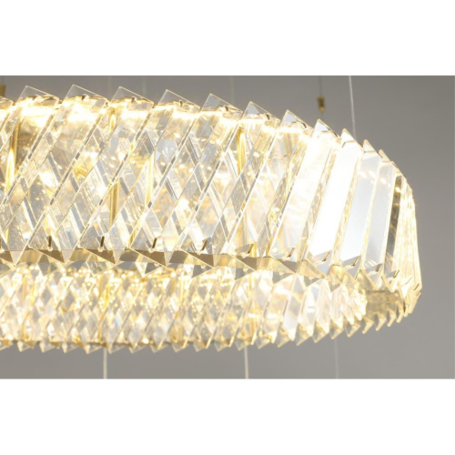 Люстра подвесная APL.791.13.60 фото 17