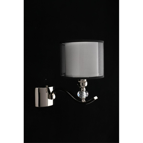 Светильник настенный (Бра) APL.703.11.01 фото 8