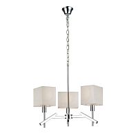 Люстра подвесная OML-61803-03