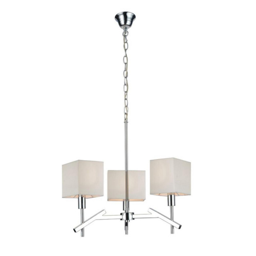 Люстра подвесная OML-61803-03