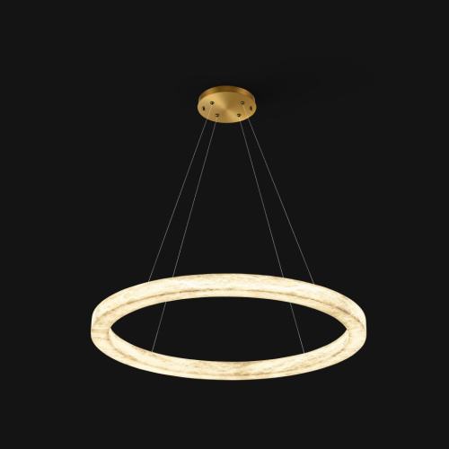 Подвесная люстра Modum FL1030-8P Подвесная люстра Modum FL1030-8P