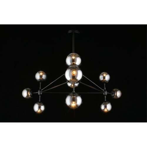 Люстра потолочная APL.606.17.10 фото 11 Люстра потолочная APL.606.17.10 фото 11