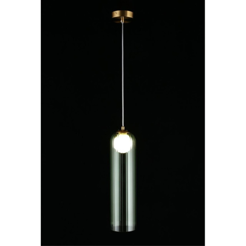 Светильник подвесной APL.325.36.01 фото 7 Светильник подвесной APL.325.36.01 фото 7