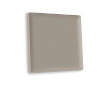 Лицевая панель выключателя AMBRELLA VOLT AP3610