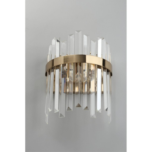 Светильник настенный (Бра) APL.747.01.02 фото 18