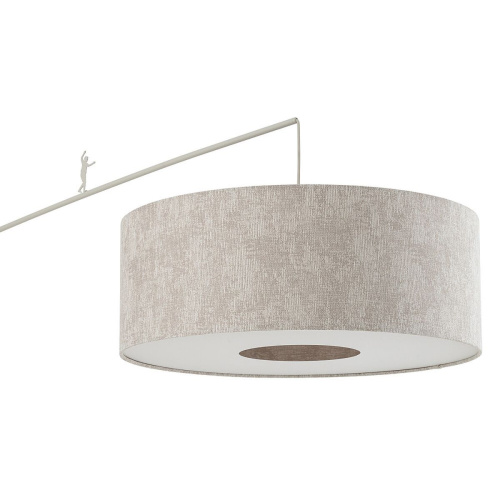 Торшер Nowodvorski Poise B Beige 11685 фото 6