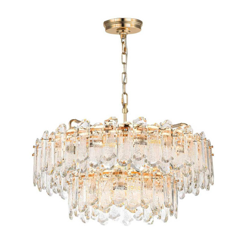 Подвесная люстра Odeon Light BULLON 5069/22 Подвесная люстра Odeon Light BULLON 5069/22