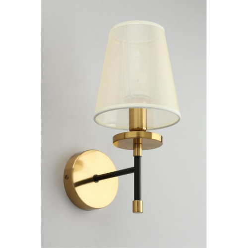 Светильник настенный (Бра) OML-67301-01 фото 6 Светильник настенный (Бра) OML-67301-01 фото 6