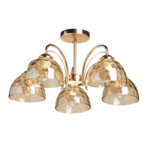 Люстра De City Нежность Люстра De City Нежность