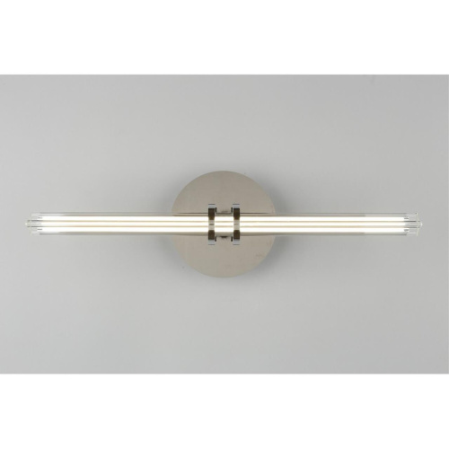 Светильник настенный (Бра) OML-09901-08 фото 4 Светильник настенный (Бра) OML-09901-08 фото 4