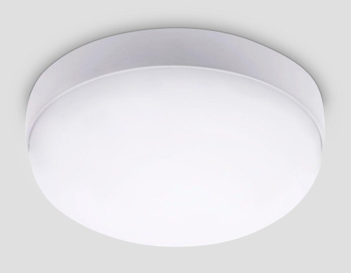 Уличный светодиодный светильник Ambrella light Street ST8631 фото 4