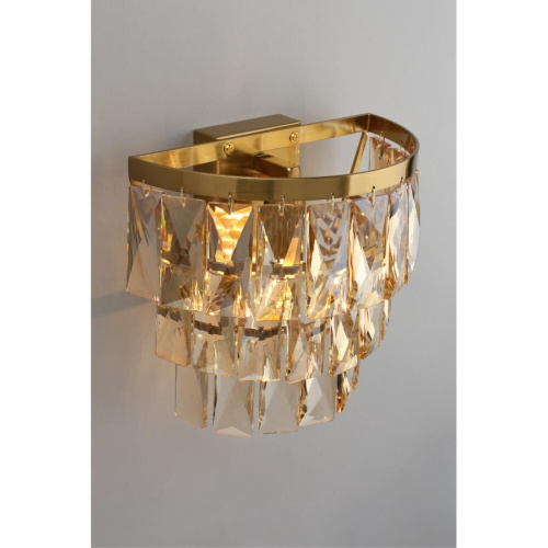 Светильник настенный (Бра) APL.837.01.01 фото 15