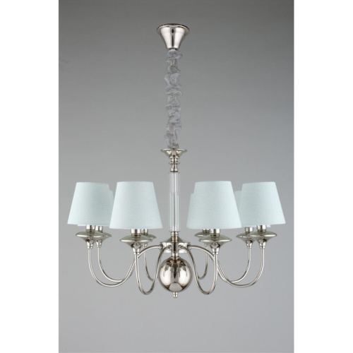 Люстра подвесная APL.731.03.08 фото 20