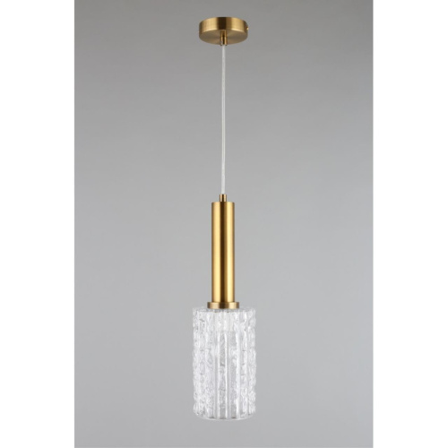 Светильник подвесной APL.310.06.01 фото 2 Светильник подвесной APL.310.06.01 фото 2