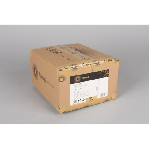 Светильник настенный (Бра) APL.307.41.02 фото 8 Светильник настенный (Бра) APL.307.41.02 фото 8