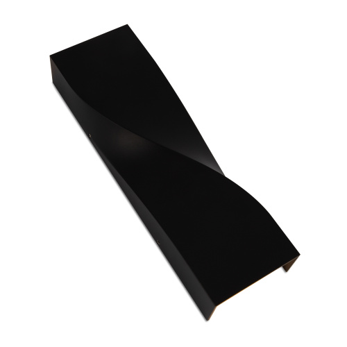 Архитектурная подсветка Outdoor O040WL-L11B3K фото 4