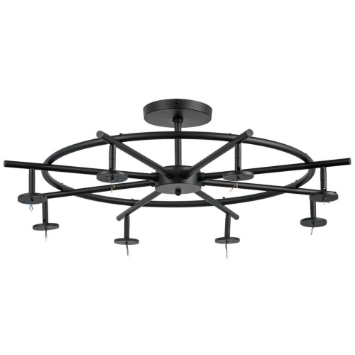 Основа для люстры Lightstar Rullo 571718 Основа для люстры Lightstar Rullo 571718