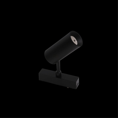 Светильник трековый APL.0116.00.10 фото 8