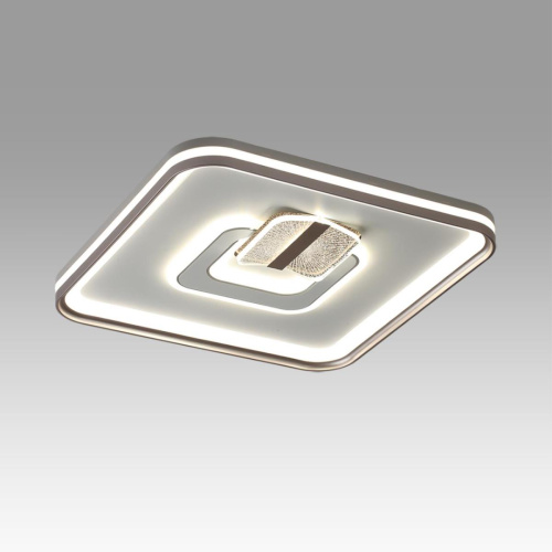 Светильник Sonex Piko Led 7786/85L фото 3