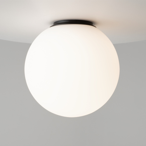 Потолочный светильник Maytoni MOD427CL-L10B3K фото 9