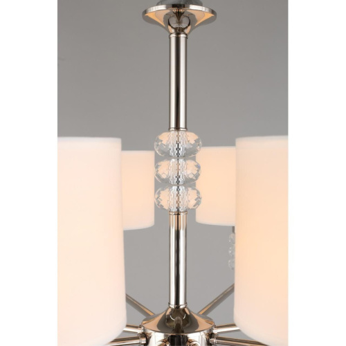 Люстра подвесная APL.724.03.08 фото 6