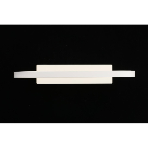 Светильник настенный (Бра) APL.003.01.14 фото 10