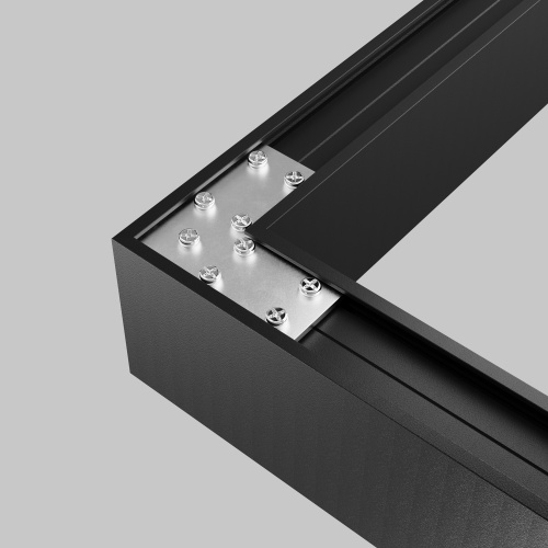 Комплектующие для накладной трековой системы Technical TRA034CL-21 фото 5