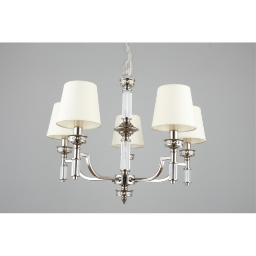 Люстра подвесная APL.716.03.05 фото 18