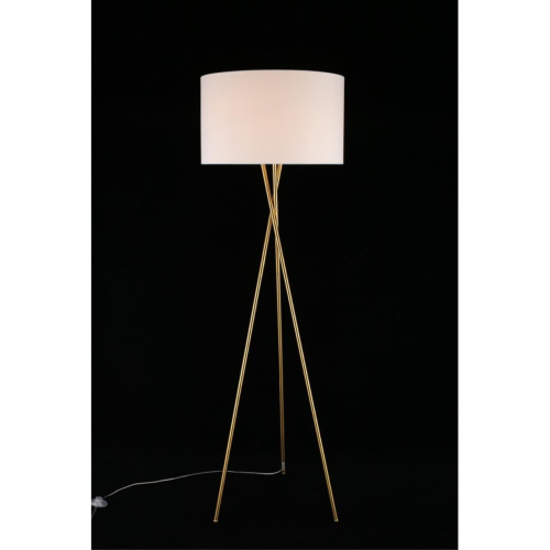 Торшер APL.637.05.01 фото 10