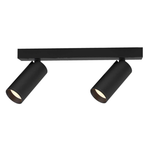 Настенный светильник Mantra NAZARE 9177 Настенный светильник Mantra NAZARE 9177