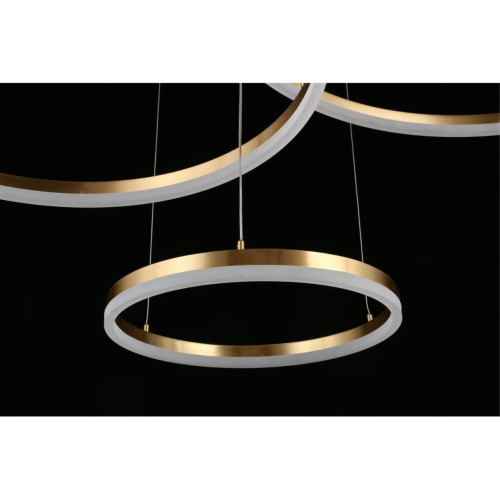 Люстра подвесная APL.049.03.115 фото 7