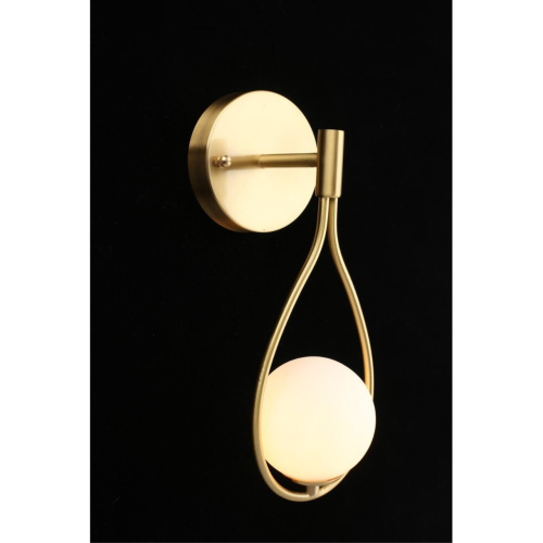 Светильник настенный (Бра) APL.627.01.01 фото 10